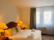 Hotel MAJOVEY #13