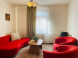 Hotel MAJOVEY #14