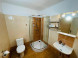 Hotel MAJOVEY #15