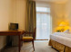 Hotel MAJOVEY #16