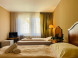 Hotel MAJOVEY #18