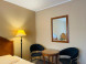 Hotel MAJOVEY #20