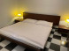 Hotel MAJOVEY #22