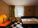Hotel MAJOVEY #23