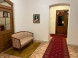 Hotel MAJOVEY #27