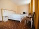 Spa Hotel MALA FATRA #6
