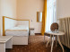 Spa Hotel MALA FATRA #7