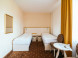 Spa Hotel MALA FATRA #8