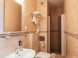 Spa Hotel MALA FATRA #9