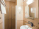 Spa Hotel MALA FATRA #10