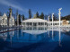 Spa Hotel MALA FATRA #12