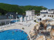 Spa Hotel MALA FATRA #13