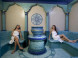 Spa Hotel MALA FATRA #15