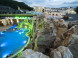Spa Hotel MALA FATRA #16
