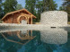 Spa Hotel MALA FATRA #17