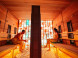 Spa Hotel MALA FATRA #19