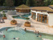Spa Hotel MALA FATRA #20