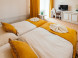 Spa Hotel MALA FATRA