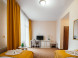 Spa Hotel MALA FATRA #5