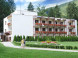 Spa Hotel MALA FATRA #21