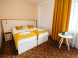 Spa Hotel MALA FATRA #3