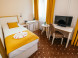 Spa Hotel MALA FATRA #4