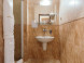 Spa Hotel MALA FATRA #22