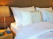 Hotel Marathon #5
