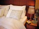 Hotel Marathon #6