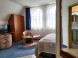 Hotel MARGIT #19