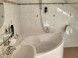 Hotel MARGIT #20