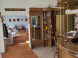 Hotel MARGIT #21