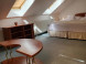 Hotel MARGIT #23