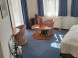 Hotel MARGIT #24