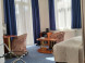 Hotel MARGIT #25
