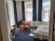 Hotel MARGIT #26
