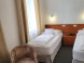 Hotel MARGIT #28