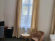 Hotel MARGIT #29