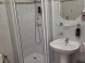 Hotel MARGIT #30