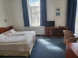 Hotel MARGIT #32