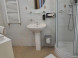 Hotel MARGIT #33
