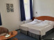 Hotel MARGIT #34