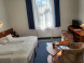 Hotel MARGIT #35