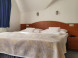 Hotel MARGIT #36