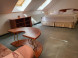 Hotel MARGIT #38