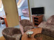 Hotel MARGIT #39