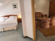 Hotel MARGIT #40