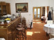 Hotel MARGIT #41