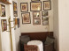 Hotel MARGIT #43