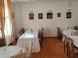 Hotel MARGIT #44